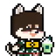 6690