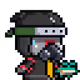4846