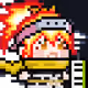 7610