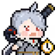 7985