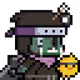7630
