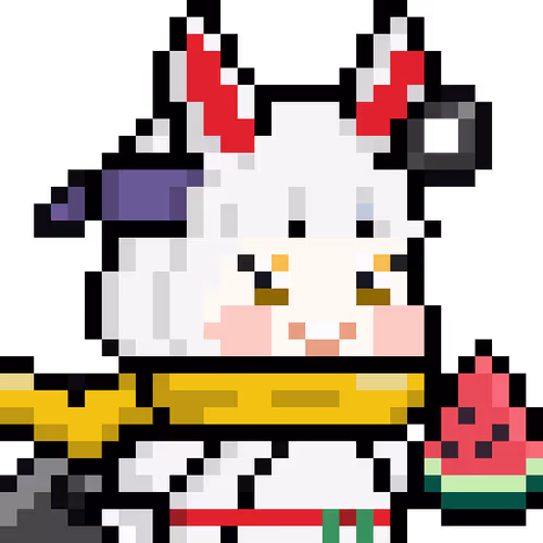 Pixel Baby Ninja Missions