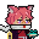 4587