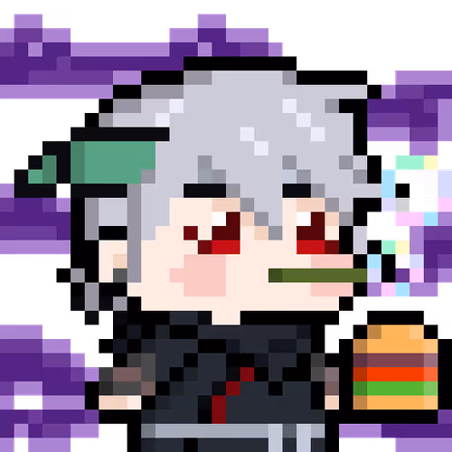 Pixel Baby Ninja Missions