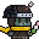 4025