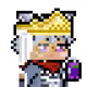 8826