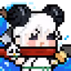 7121