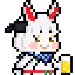おと-はりこ #0060564