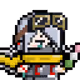 2431