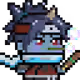 9384