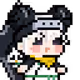 7093