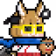 3348