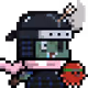 8832