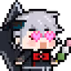 8981