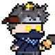 9024