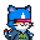 9727