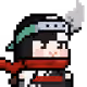 609