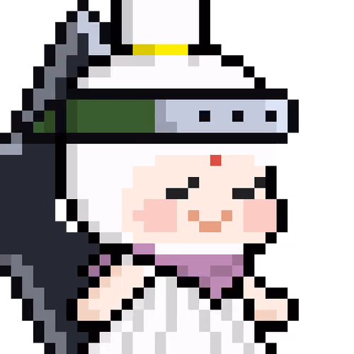 さっとゔぁ-てるてるぼうず #0200864