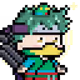 8200