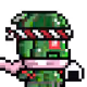 4337