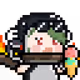 8845