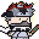 9628