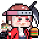 9008