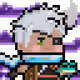 9141