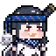 7131