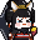 7140