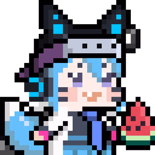 Pixel Baby Ninja Missions