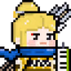 9900
