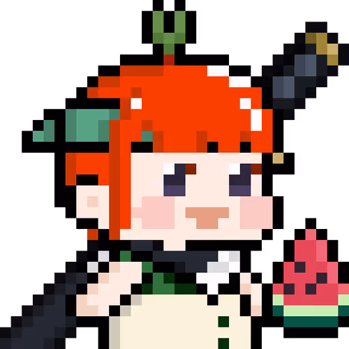 Pixel Baby Ninja Missions