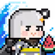 583