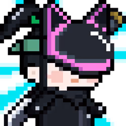 こはく-らいだー #0030044