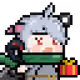 2344