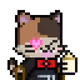 7117