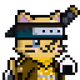 7297
