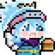2435