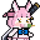 4065