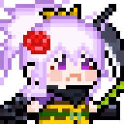 しおん-ばとるもーど(かみなり) #0310340
