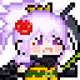 8855