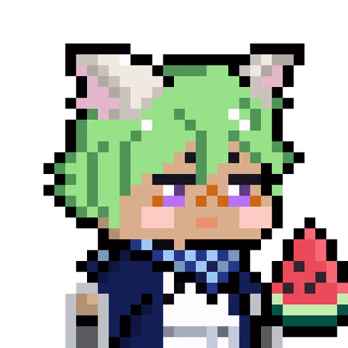Pixel Baby Ninja Missions