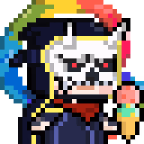 Pixel Baby Ninja Missions