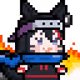 2330