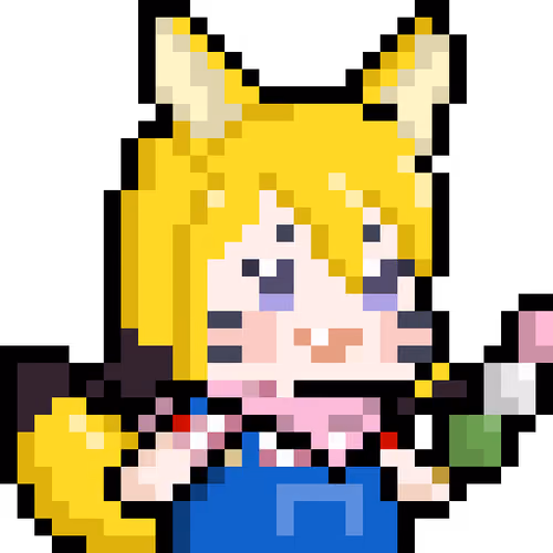 うか-ばななのうか #0150457