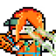 9416