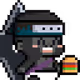 2488