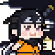 7984