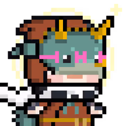 かなおに-とりけらとぷす #0050071